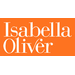 Isabella Oliver